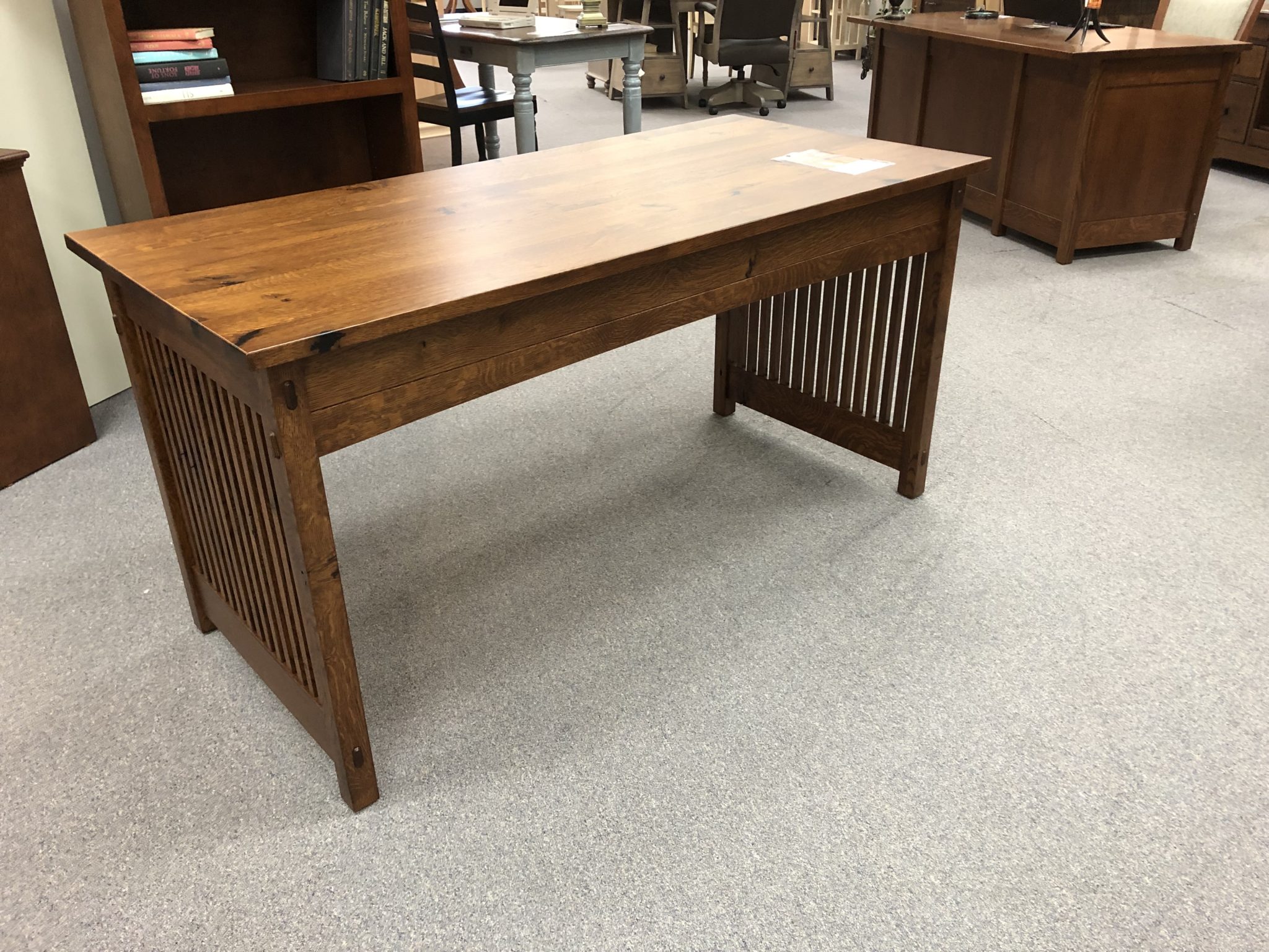 Amish Office & Occasional Furniture in Greenville, South Carolina