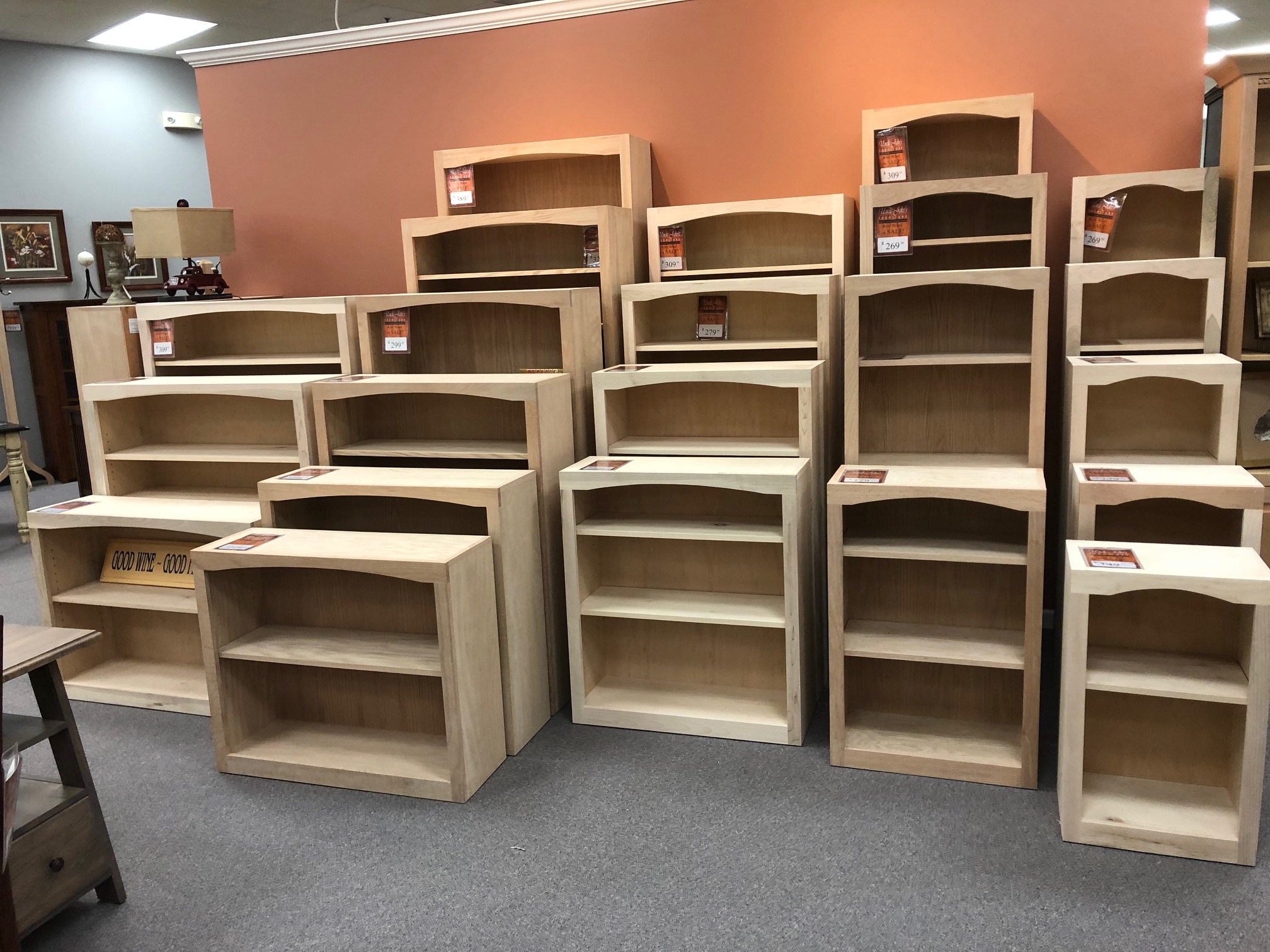 Greenville Sc Craigslist: Furniture, Electronics & More! - xnmhcj3